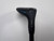Ping G440 6 Hybrid 30* Alta CB 70g Regular Graphite Mens RH HC, 6 of 12