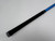 Ping G440 6 Hybrid 30* Alta CB 70g Regular Graphite Mens RH HC, 8 of 12