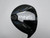 Ping G440 MAX 3 Fairway Wood 15* Alta CB 65g Regular Graphite Mens RH HC, 2 of 12