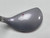 Cobra MAX 7 Hybrid 32* Matrix White Tie X4 50g Ladies Graphite Womens RH, 2 of 12