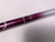 Ping G LE 2 6 Hybrid 30* ULT240 Ladies Graphite Womens RH, 7 of 12