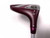 Ping G LE 2 7 Fairway Wood 26* ULT240 Ladies Graphite Womens RH, 2 of 12
