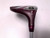 Ping G LE 2 9 Fairway Wood 30* ULT240 Ladies Graphite Womens RH, 2 of 12