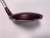 Ping G LE 2 9 Fairway Wood 30* ULT240 Ladies Graphite Womens RH, 4 of 12