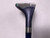 Ping G LE 6 Hybrid 30* ULT230 Ladies Graphite Womens RH, 2 of 12