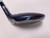 Ping G LE 6 Hybrid 30* ULT230 Ladies Graphite Womens RH, 4 of 12