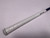 Ping G LE 6 Hybrid 30* ULT230 Ladies Graphite Womens RH, 8 of 12