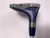 Ping G LE 7 Fairway Wood 26* ULT230 Ladies Graphite Womens RH, 2 of 12