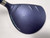 Ping G LE 7 Fairway Wood 26* ULT230 Ladies Graphite Womens RH, 3 of 12