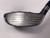Ping G LE 7 Fairway Wood 26* ULT230 Ladies Graphite Womens RH, 5 of 12