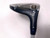 Ping G LE 3 5 Fairway Wood 21* ULT 250 Ladies Graphite Womens RH Undersize Grip, 2 of 12