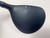 Ping G LE 3 5 Fairway Wood 21* ULT 250 Ladies Graphite Womens RH Undersize Grip, 3 of 12
