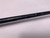 Ping G LE 3 5 Fairway Wood 21* ULT 250 Ladies Graphite Womens RH Undersize Grip, 7 of 12