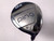 Ping G LE 3 9 Fairway Wood 28* ULT 250 Ladies Graphite Womens RH Undersize Grip, 1 of 12