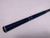 Ping G LE 3 9 Fairway Wood 28* ULT 250 Ladies Graphite Womens RH Undersize Grip, 8 of 12