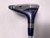 Ping G LE 9 Fairway Wood 30* ULT230 Ladies Graphite Womens RH, 2 of 12