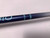 Ping G LE 9 Fairway Wood 30* ULT230 Ladies Graphite Womens RH, 7 of 12