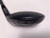 Cobra DS-ADAPT 3 Hybrid 19* Mitsubishi Chemical MMT 304SS 80g Stiff RH, 4 of 12