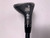 Cobra DS-ADAPT 4 Hybrid 21* KBS PG Hybrid 75g Regular Graphite Mens RH, 2 of 12