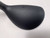 Cobra DS-ADAPT 4 Hybrid 21* KBS PG Hybrid 75g Regular Graphite Mens RH, 3 of 12
