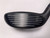 Cobra DS-ADAPT 4 Hybrid 21* KBS PG Hybrid 75g Regular Graphite Mens RH, 5 of 12