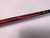 Cobra DS-ADAPT 4 Hybrid 21* KBS PG Hybrid 75g Regular Graphite Mens RH, 7 of 12