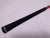 Cobra DS-ADAPT 4 Hybrid 21* KBS PG Hybrid 75g Regular Graphite Mens RH, 8 of 12