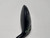 Cobra DS-ADAPT LS 3 Fairway Wood 14.5* Project X Denali Black 6.0 70g Stiff RH, 5 of 12