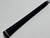 Cobra DS-ADAPT LS 3 Fairway Wood 14.5* Project X Denali Black 6.0 70g Stiff RH, 9 of 12