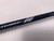 LEFTY Cobra DS-ADAPT LS 3 Fairway 14.5* Project X Denali Blue 5.5 Regular LH, 7 of 12
