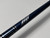 Cobra DS-ADAPT LS Driver 9* Project X Denali Blue 6.0 60g Stiff Graphite Mens RH, 8 of 12