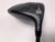 Cobra DS-ADAPT LS Driver 10.5* Project X Denali Black 6.0 60g Stiff RH, 2 of 12