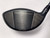 Cobra DS-ADAPT LS Driver 10.5* Project X Denali Black 6.0 60g Stiff RH, 5 of 12
