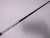 Cobra DS-ADAPT LS Driver 10.5* Project X Denali Black 6.0 60g Stiff RH, 6 of 12