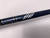 LEFTY Cobra DS-ADAPT LS Driver 9* Project X Denali Blue 6.5 60g Extra Stiff LH, 7 of 12
