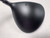 Cobra DS-ADAPT X Driver 9* Tensei Blue AV Series Xlink Tech 65g Stiff RH, 3 of 12
