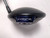 Cobra DS-ADAPT X Driver 10.5* UST Mamiya LinQ 5F3 Regular Graphite Mens RH, 4 of 12