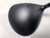LEFTY Cobra DS-ADAPT X Driver 9* Project X Denali Blue 5.5 60g Regular LH, 3 of 12