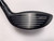 LEFTY Cobra DS-ADAPT X 3 Fairway Wood 15* Project X Denali Blue 6.0 60g Stiff LH, 5 of 12