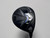 Cobra DS-ADAPT X 3HF Fairway Wood 16.5* Project X Denali Red 5.5 50g Regular RH, 1 of 12
