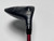 Cobra DS-ADAPT X 3HF Fairway Wood 16.5* Project X Denali Red 5.5 50g Regular RH, 2 of 12