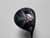 Cobra DS-ADAPT MAX 3 Fairway Wood 15.5* Project X Denali Red 5.0 50g Senior RH, 1 of 12