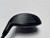 Cobra DS-ADAPT MAX 5 Fairway Wood 18.5* Project X Denali Blue 5.5 60g Regular RH, 6 of 12