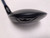 Cobra DS-ADAPT X 3 Fairway Wood 15* Project X Denali Blue 6.5 60g Extra Stiff RH, 4 of 12