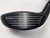 Cobra DS-ADAPT X 3 Fairway Wood 15* Project X Denali Blue 6.5 60g Extra Stiff RH, 5 of 12