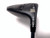 Cobra DS-ADAPT MAX D Driver 10.5* UST Mamiya LinQ 6F4 Stiff Graphite Mens RH, 2 of 12