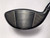 Cobra DS-ADAPT MAX D Driver 10.5* UST Mamiya LinQ 6F4 Stiff Graphite Mens RH, 5 of 12