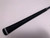 Cobra DS-ADAPT MAX D Driver 10.5* UST Mamiya LinQ 6F4 Stiff Graphite Mens RH, 8 of 12
