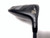 Cobra DS-ADAPT MAX K Driver 12* Mitsubishi Chemical Vanquish 4R Regular RH, 2 of 12