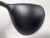 Cobra DS-ADAPT MAX K Driver 12* Mitsubishi Chemical Vanquish 4R Regular RH, 3 of 12
